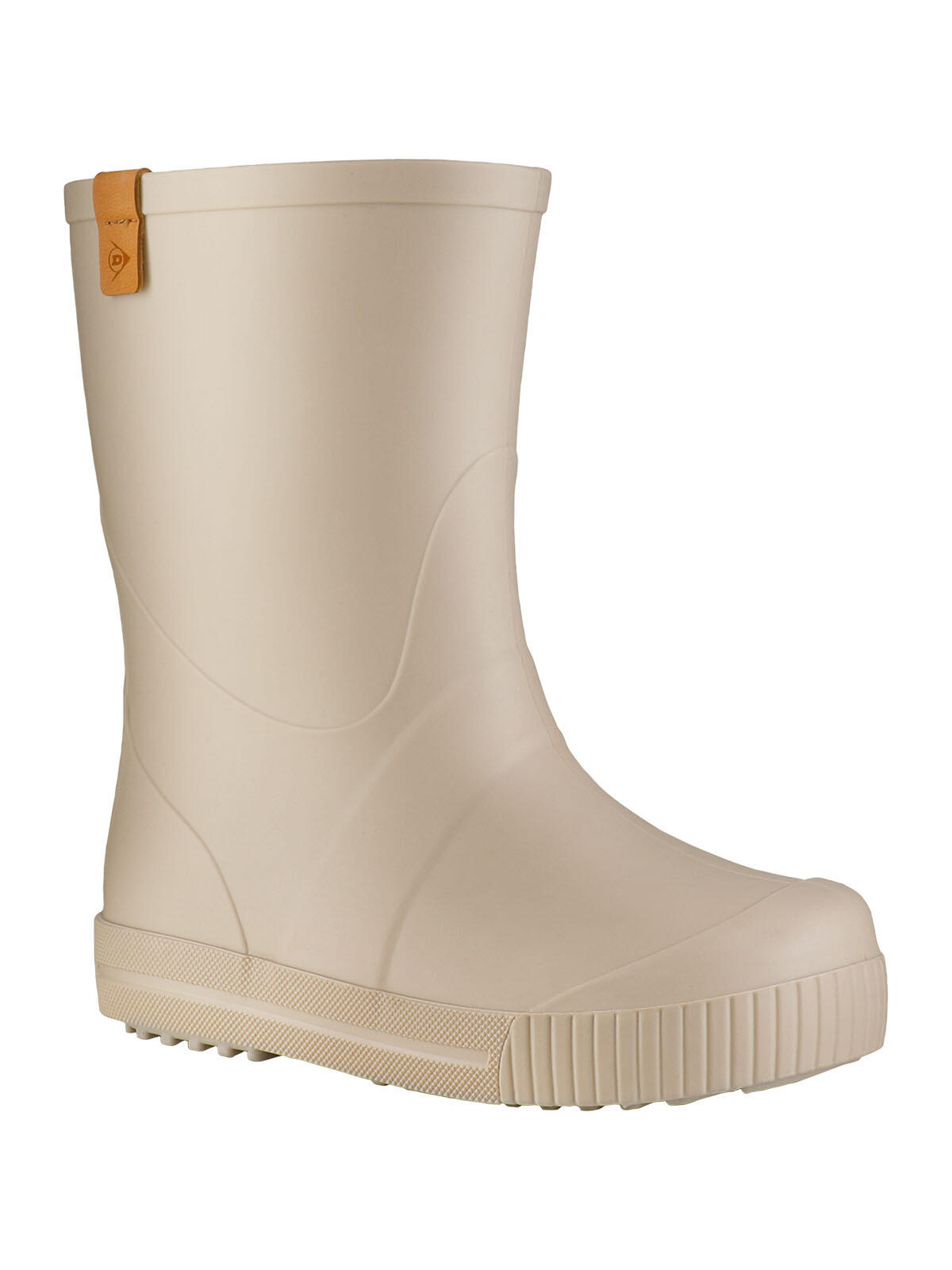 DUNLOP PA0JE01 Dunlop Puddle Jumper Laarzen 2/7