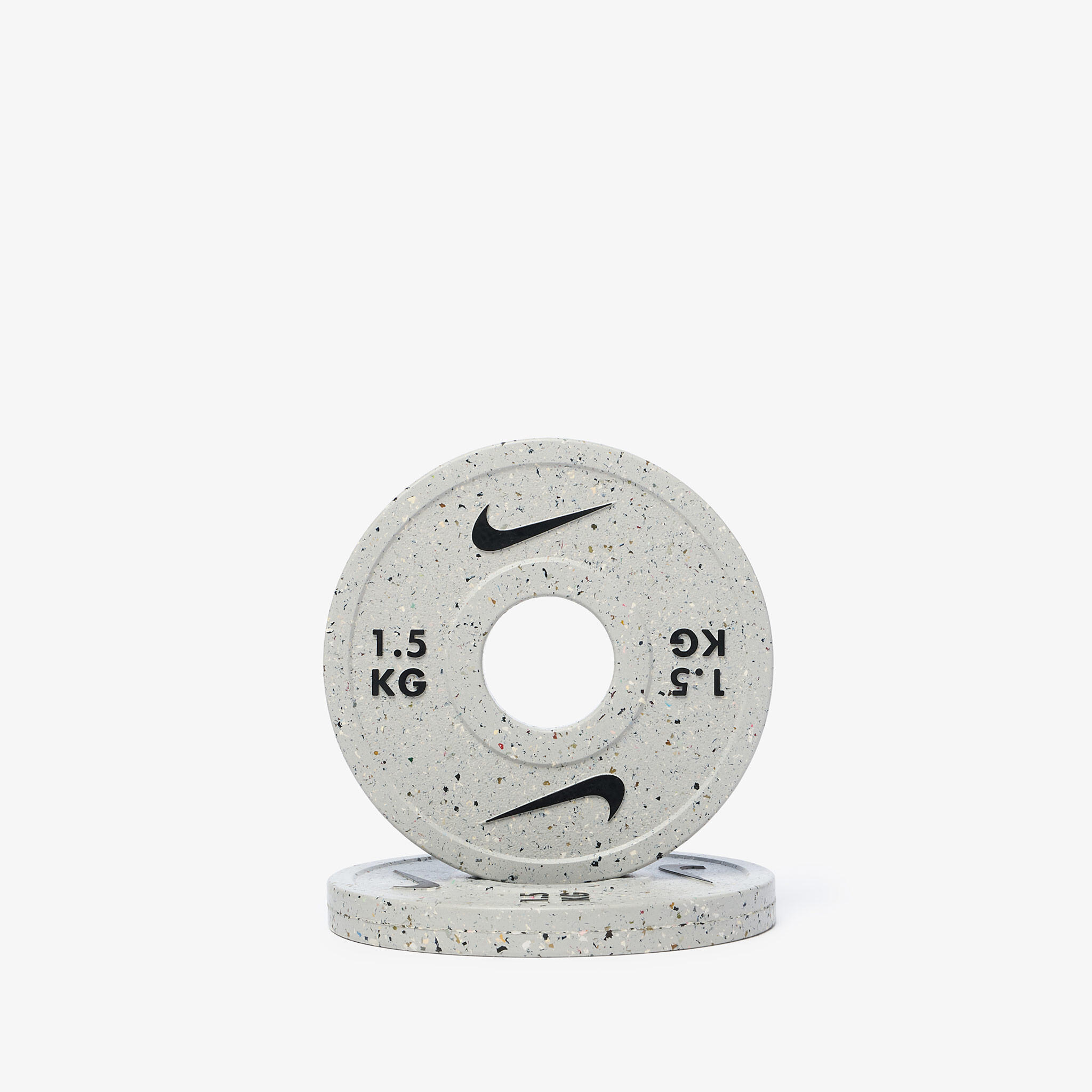 NIKE STRENGTH picture