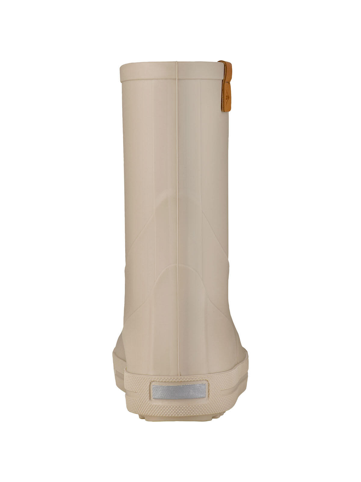DUNLOP PA0JE01 Dunlop Puddle Jumper Laarzen 4/7
