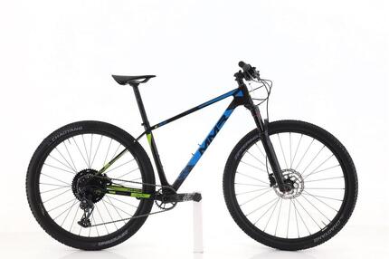 VTT reconditionné · Rakish GX · Très bon état