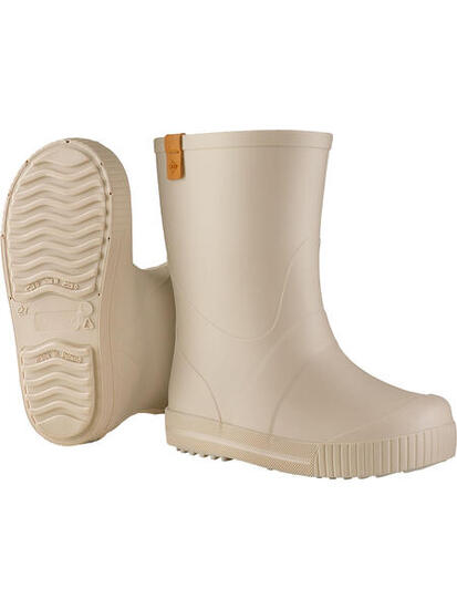 DUNLOP Stivali PA0JE01 Dunlop Puddle Jumper