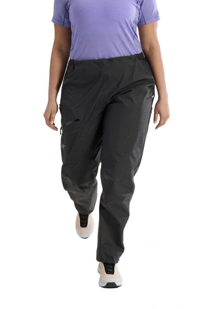 ARC'TERYX picture