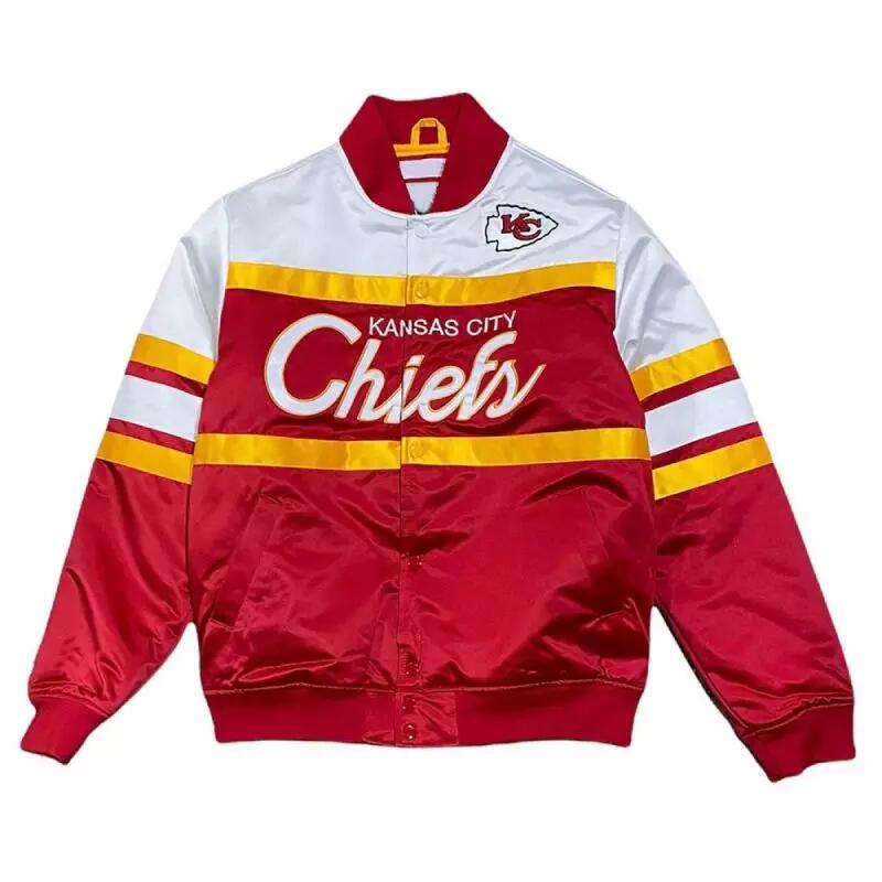 MITCHELL & NESS picture