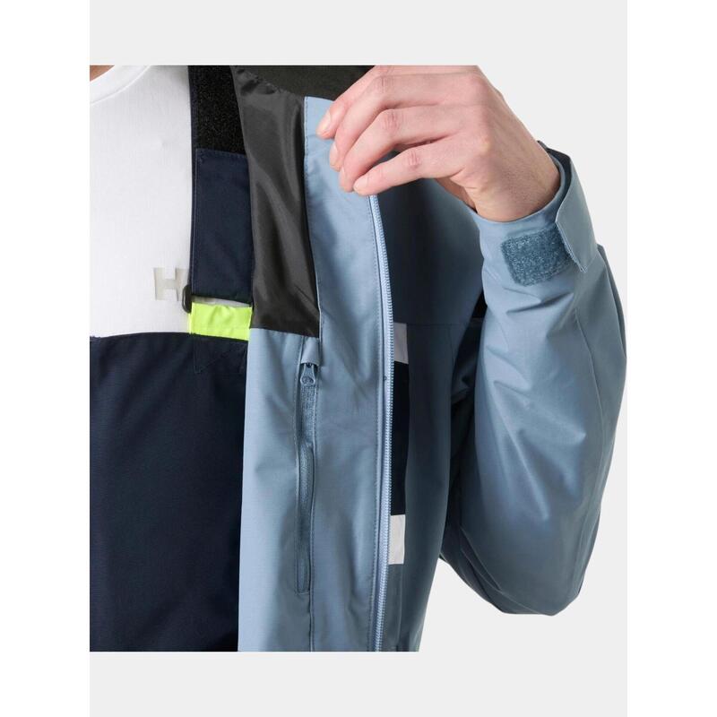 Jacheta pentru navigatie Salt Original Jacket barbati
