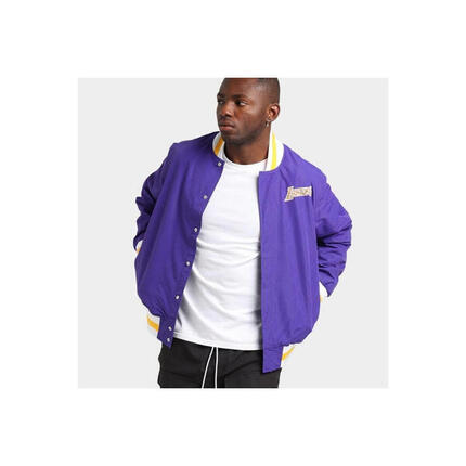 75th Anniversary Warm Up Jacket