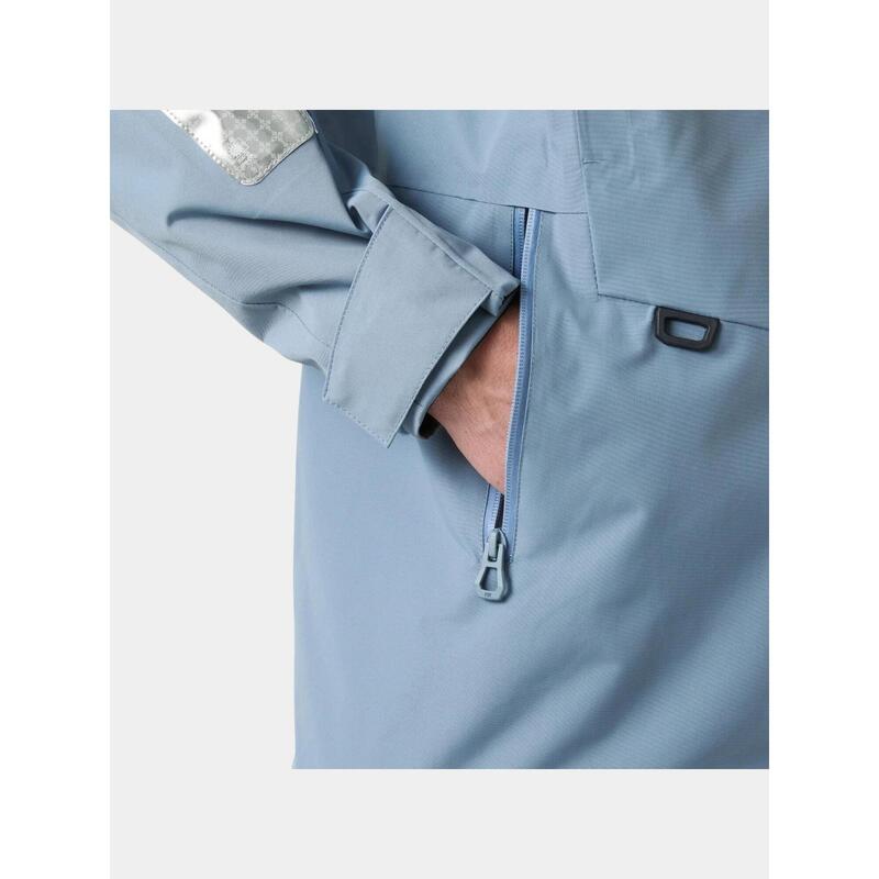 Jacheta pentru navigatie Salt Original Jacket barbati