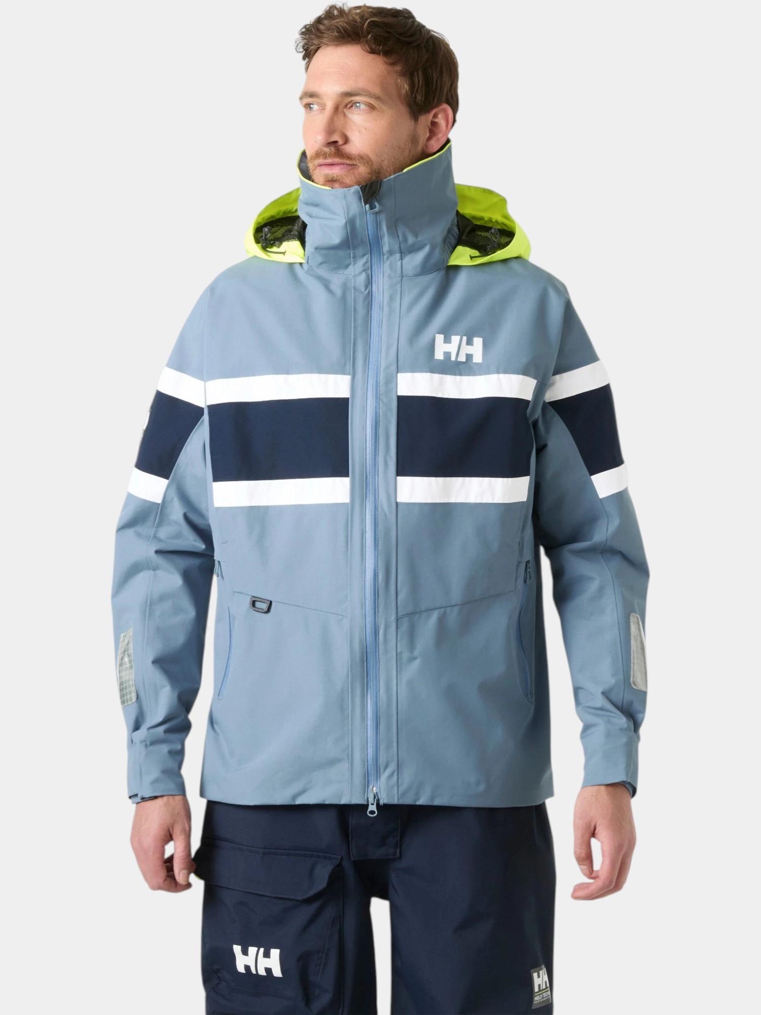 HELLY HANSEN picture