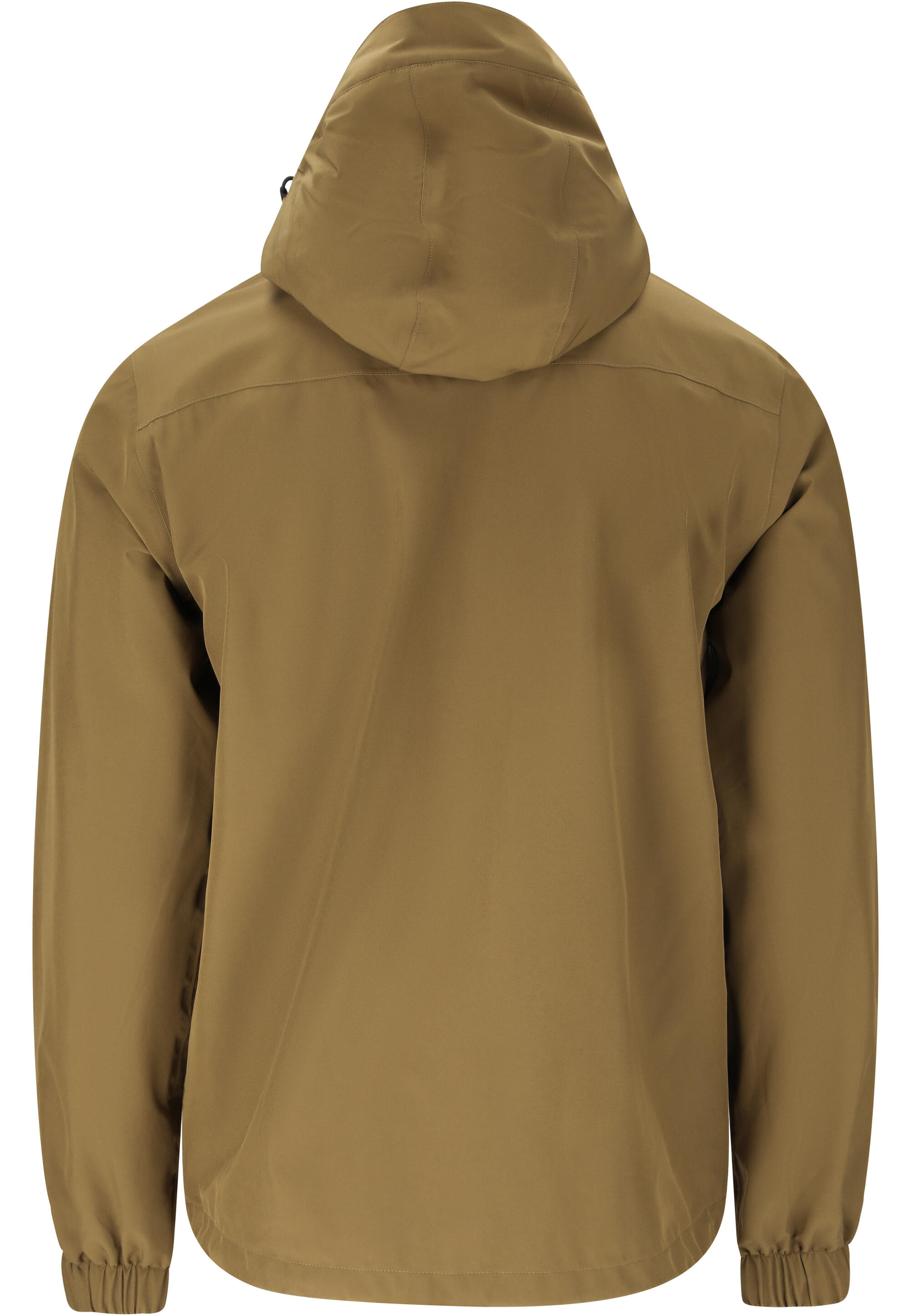 Regenjacke Weather Report Delton AWG W-PRO 15000 2/5