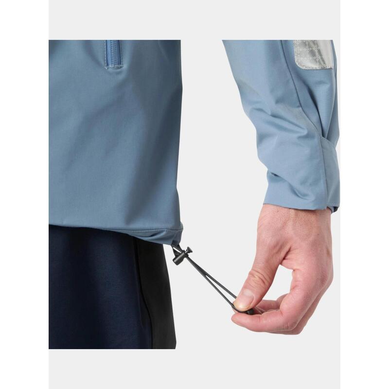 Jacheta pentru navigatie Salt Original Jacket barbati