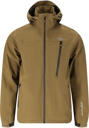 Veste imperméable Weather Report Delton AWG W-Pro 15000