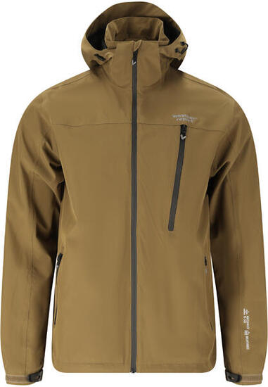 Veste de pluie DELTON