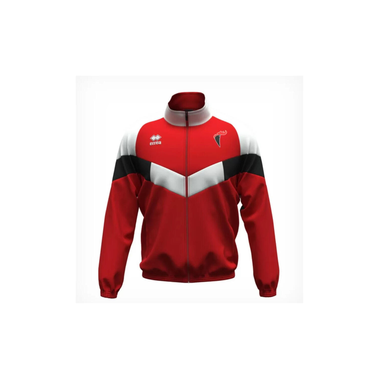 Ssc Bari Giubbino Berg Errea Bambino 1/1