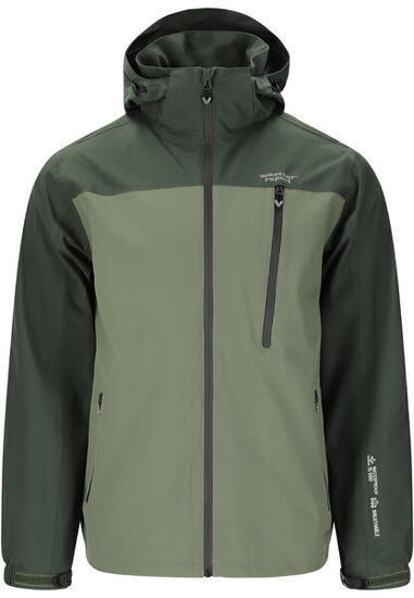 Veste de pluie DELTON
