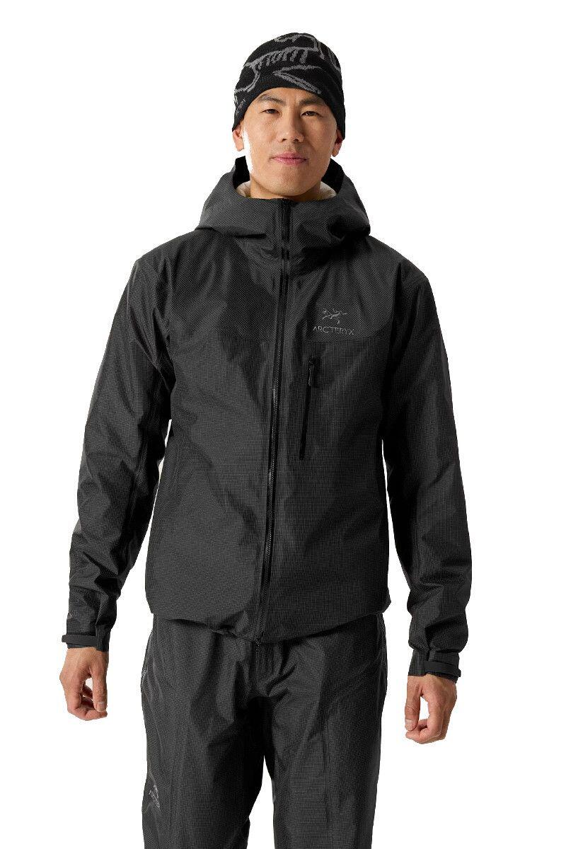 ARC'TERYX picture