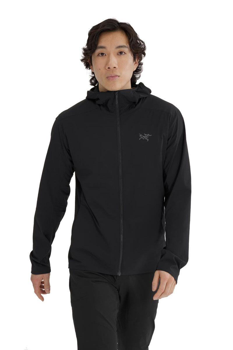 ARC'TERYX picture
