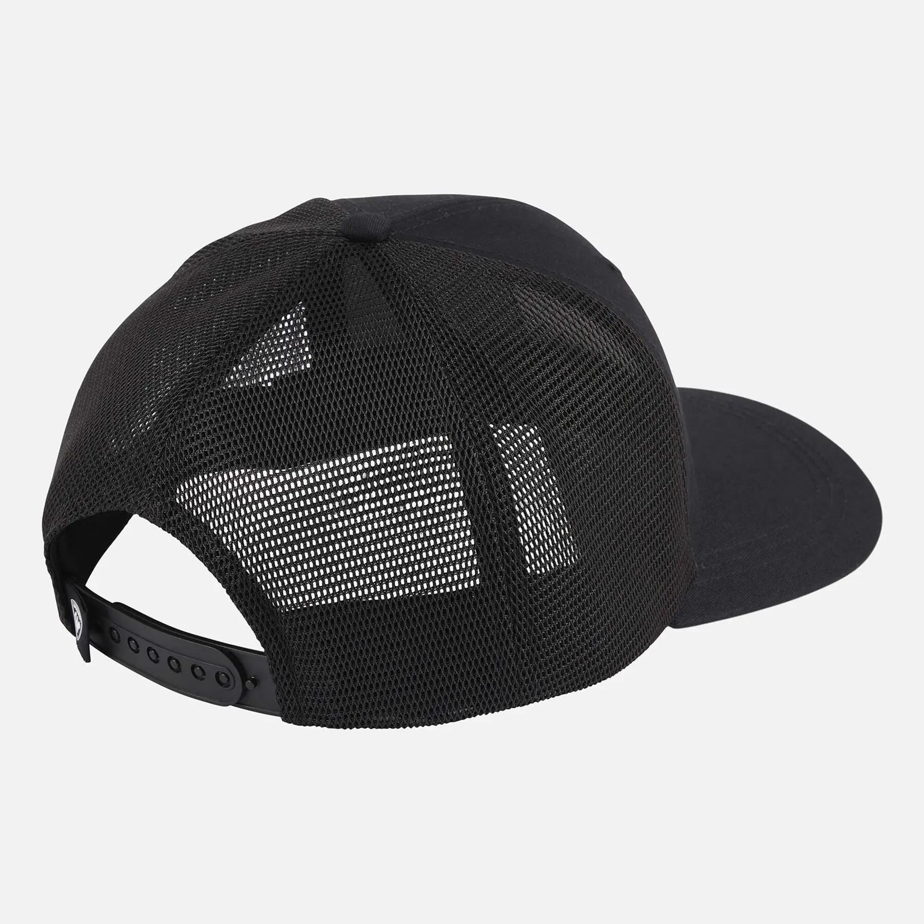 Casquette trucker Rossignol Crown 3/6