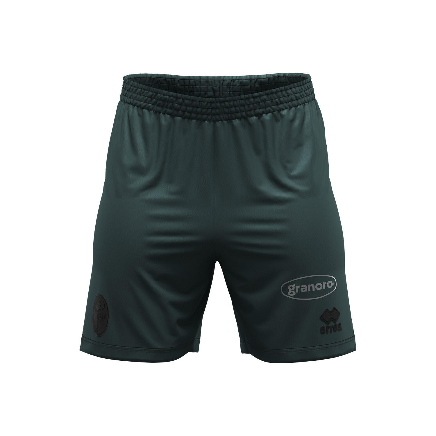Ssc Bari Shorts Gara Home Errea 2024/25 Bambino 1/1