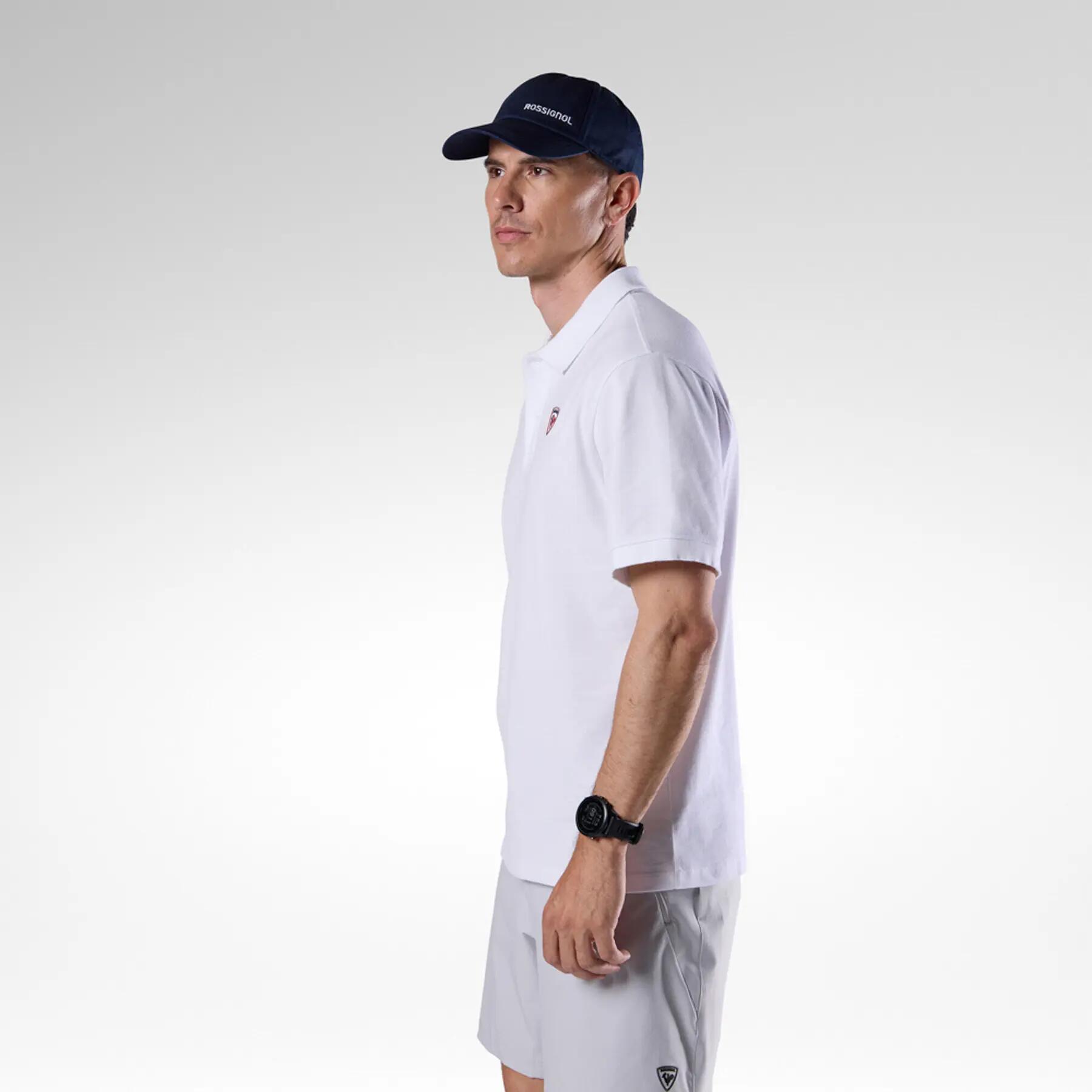 Polo Rossignol Traye 2/6