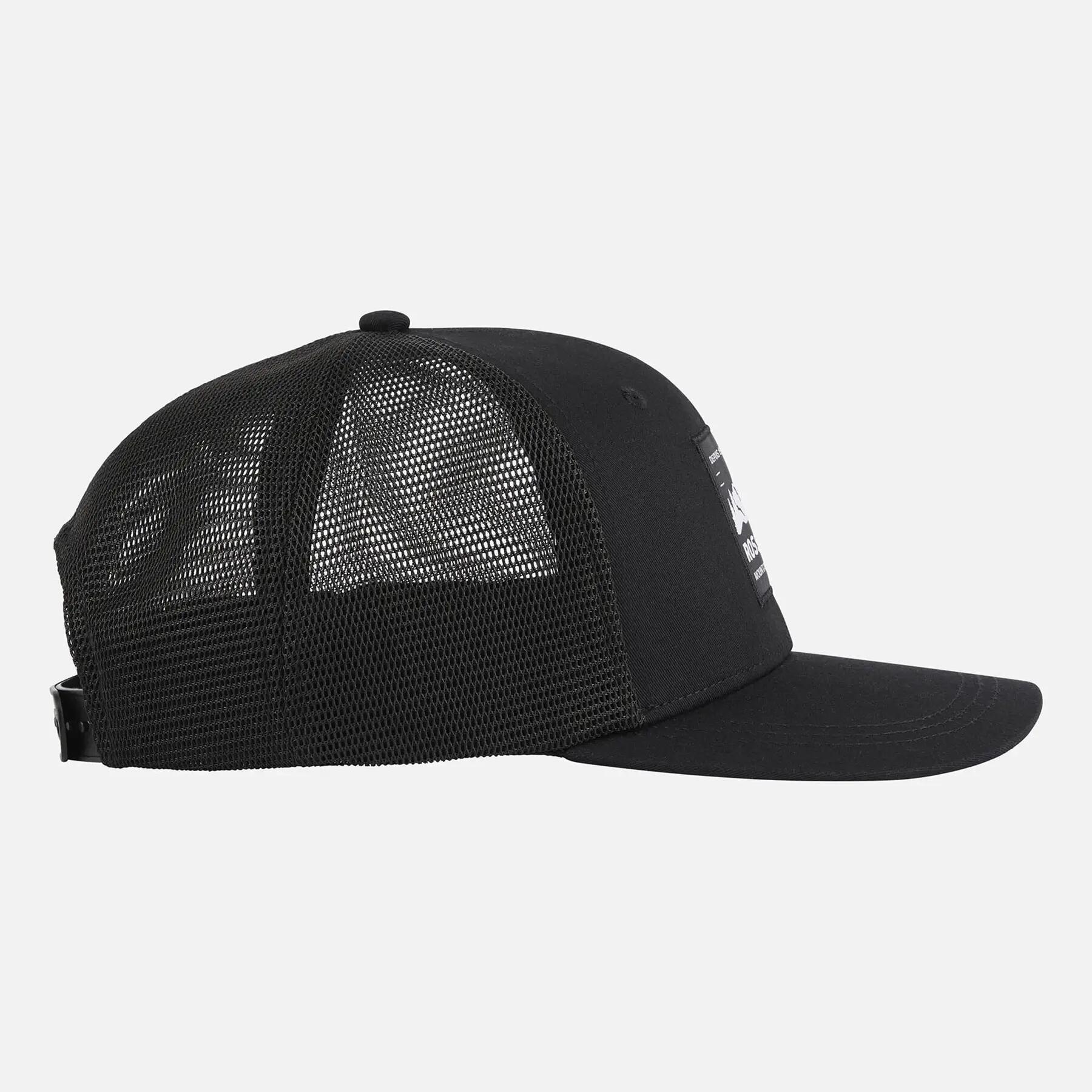 Casquette trucker Rossignol Crown 2/6