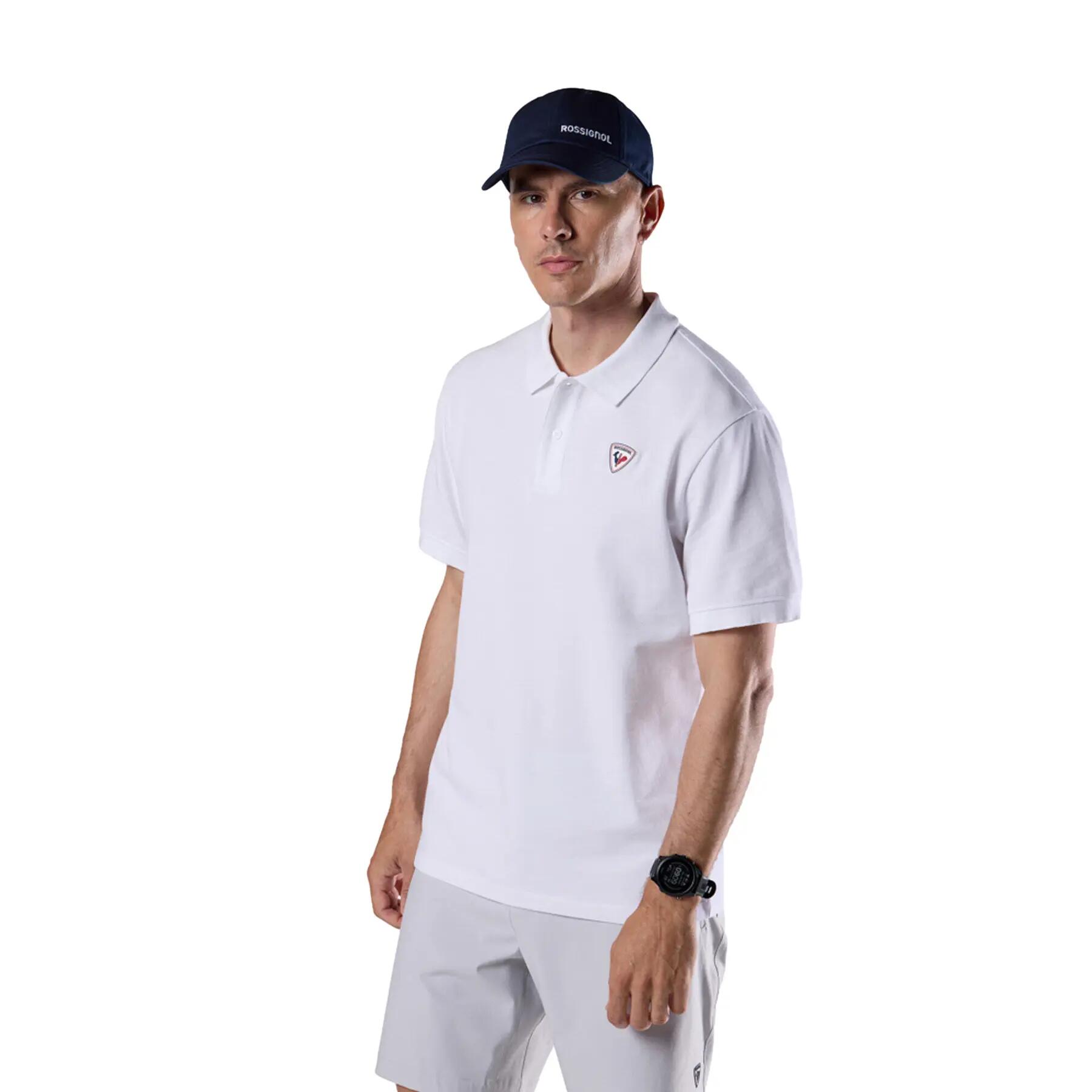 bianco / bianco / bianco