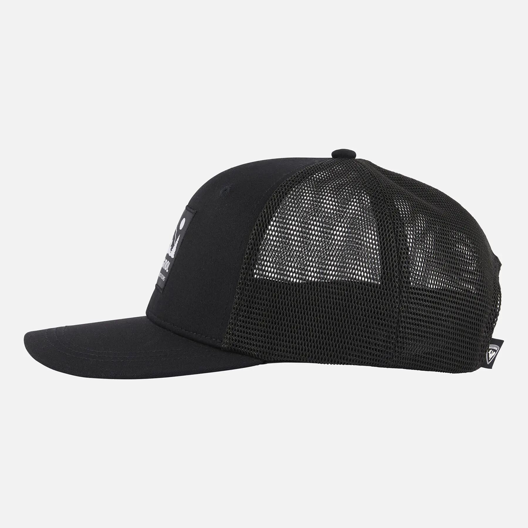 Casquette trucker Rossignol Crown 4/6