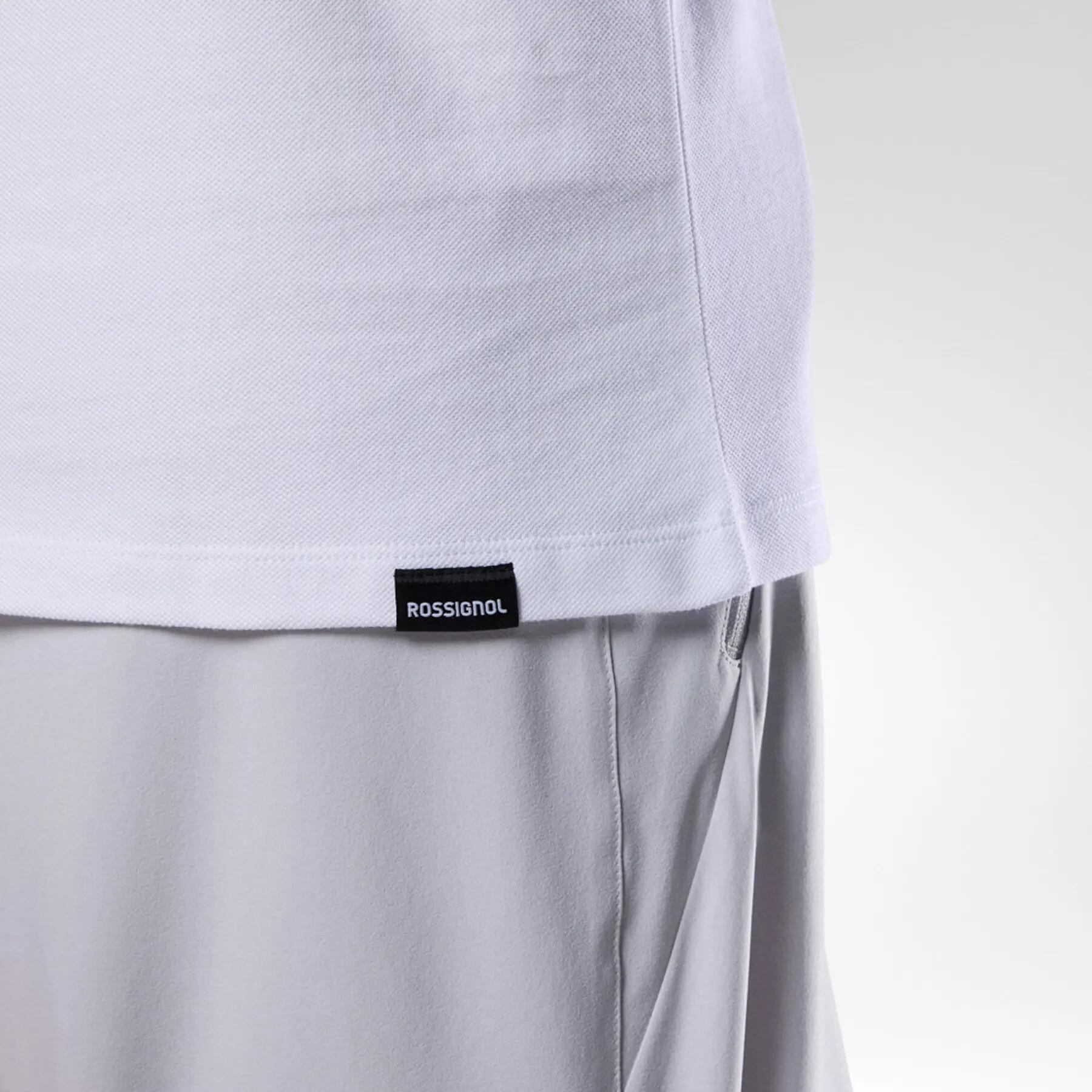 Polo Rossignol Traye 6/6