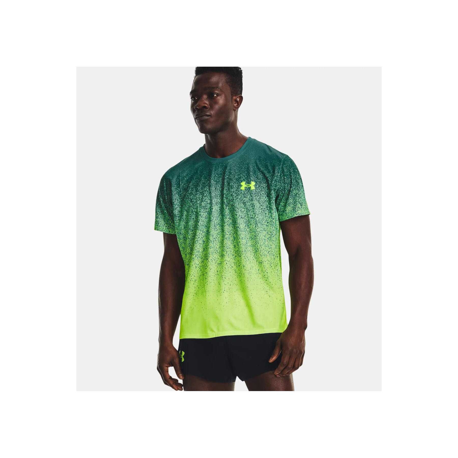 UNDER ARMOUR picture