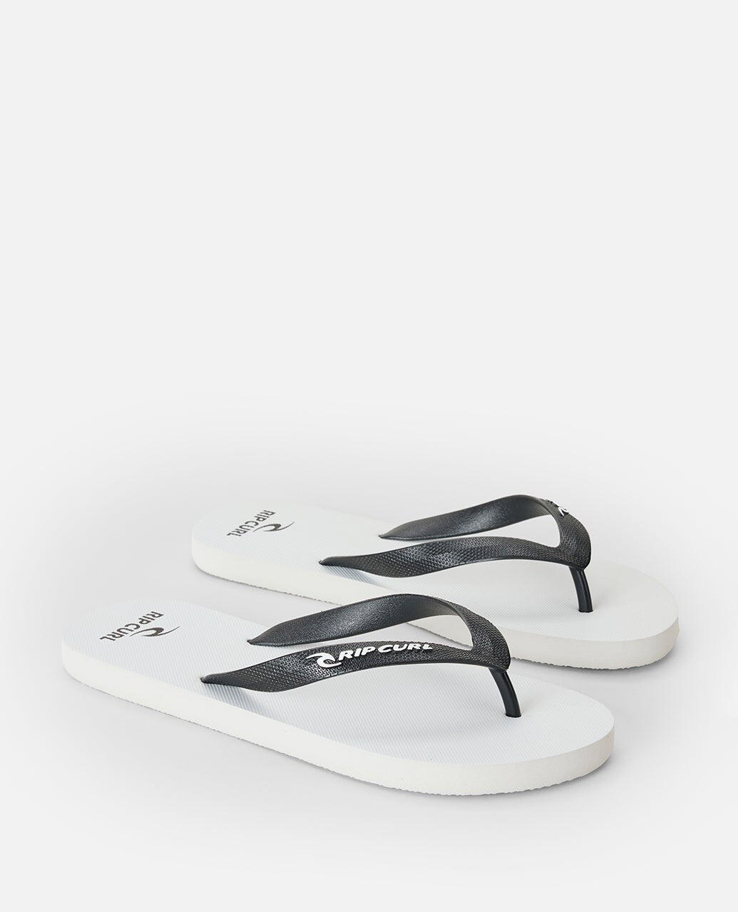 RIP CURL picture