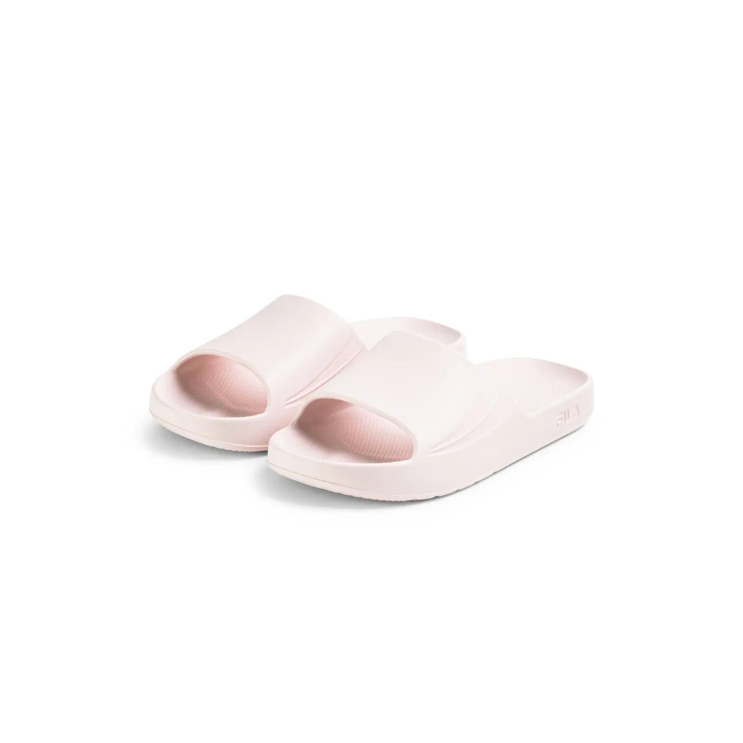 Chinelos de mulher Fila Off-CRT 2/6