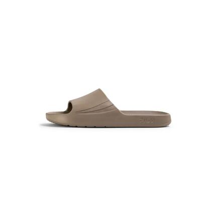 Claquettes Fila Off-CRT