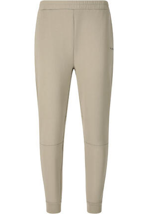 Sweathose Taro V2