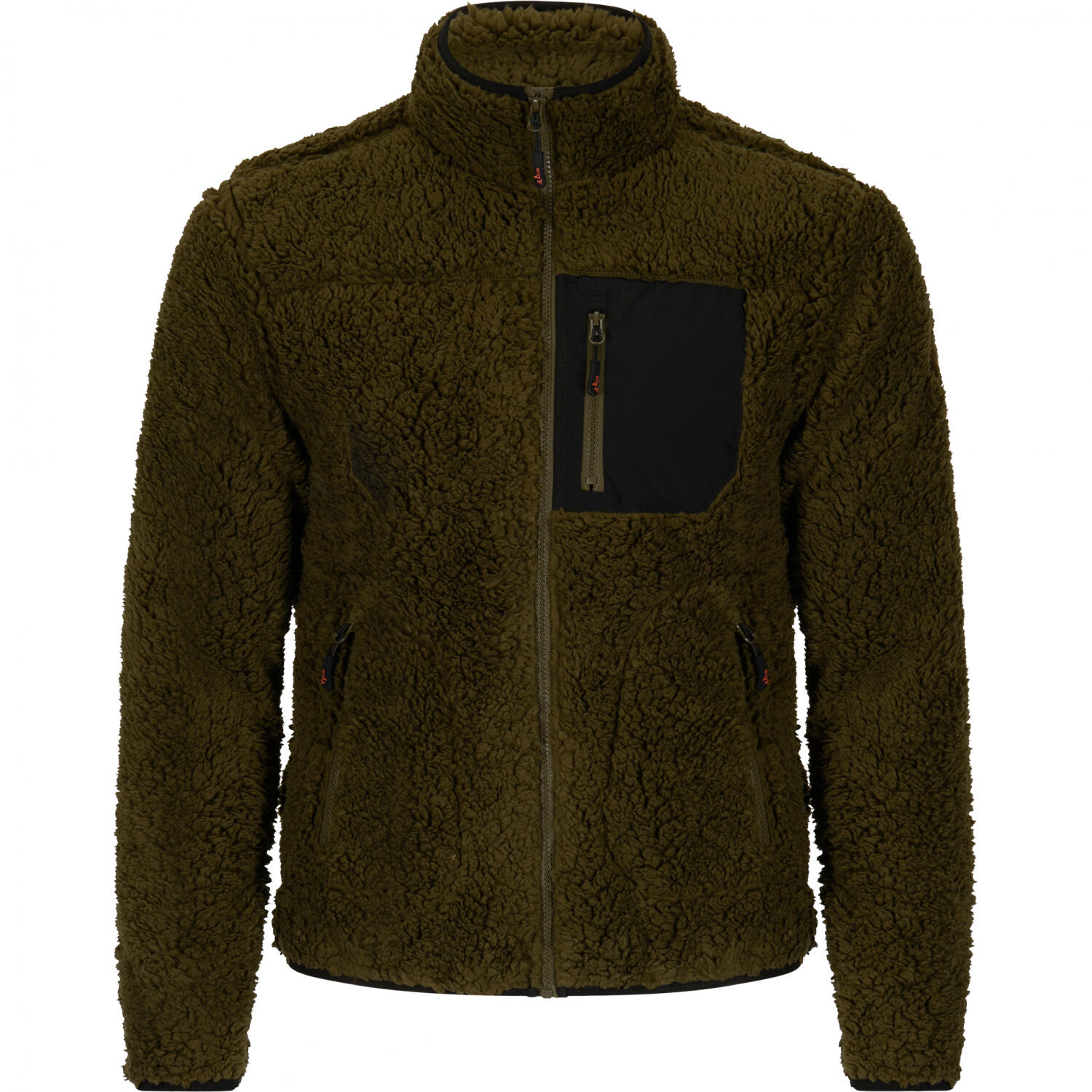 IL LAGO PRESTIGE picture