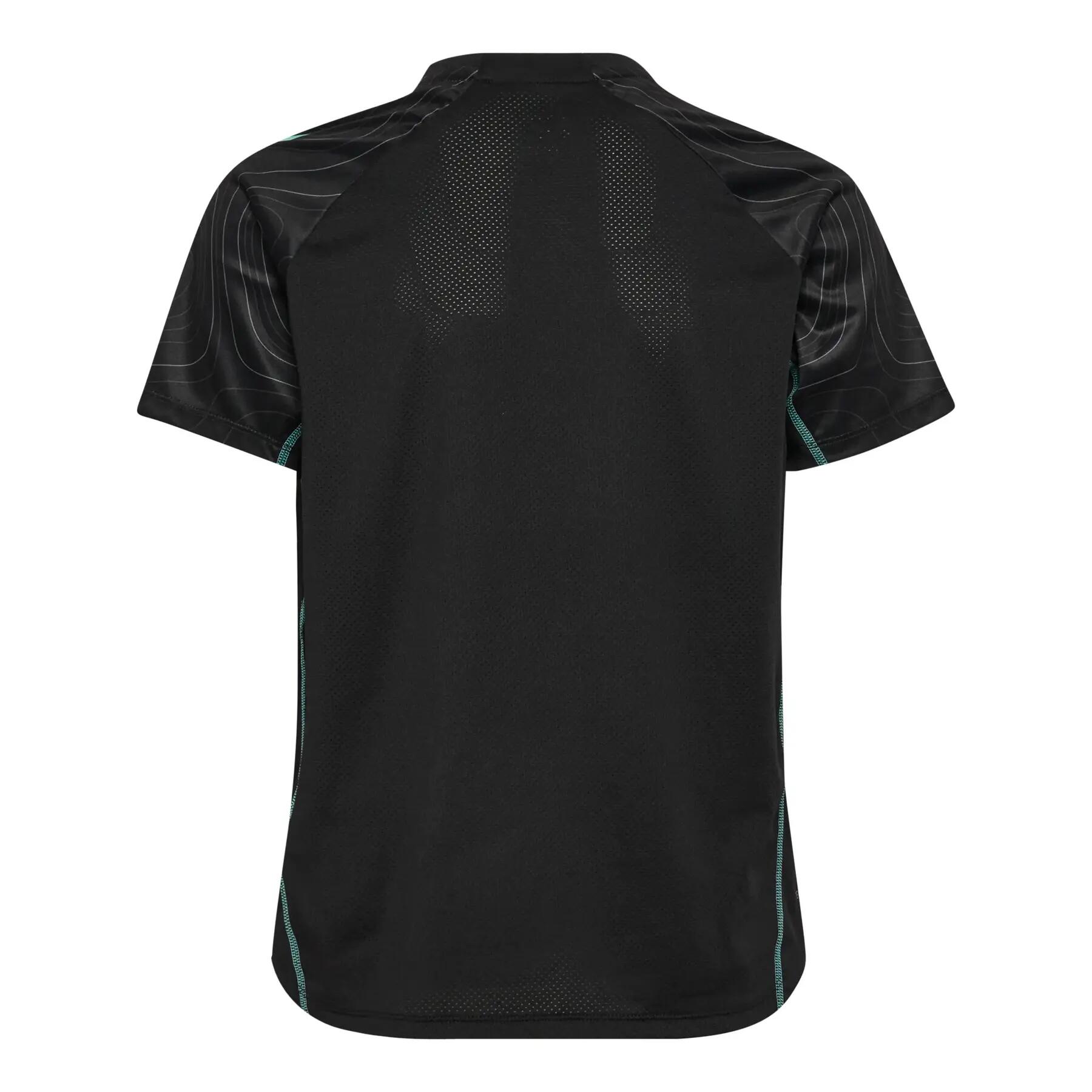 Maglia MHR Blaze 2.0 2025/26 2/3