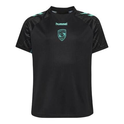 Maillot MHR Blaze 2.0 2025/26