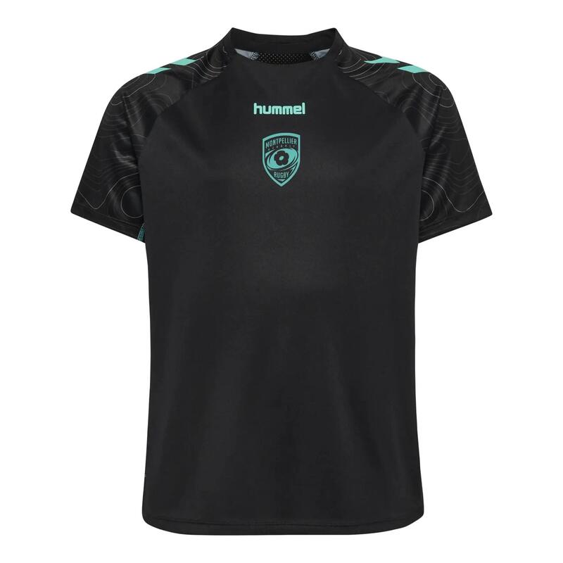 6564654d-4a41-48b4-ba62-bda0a0059fe4_c1