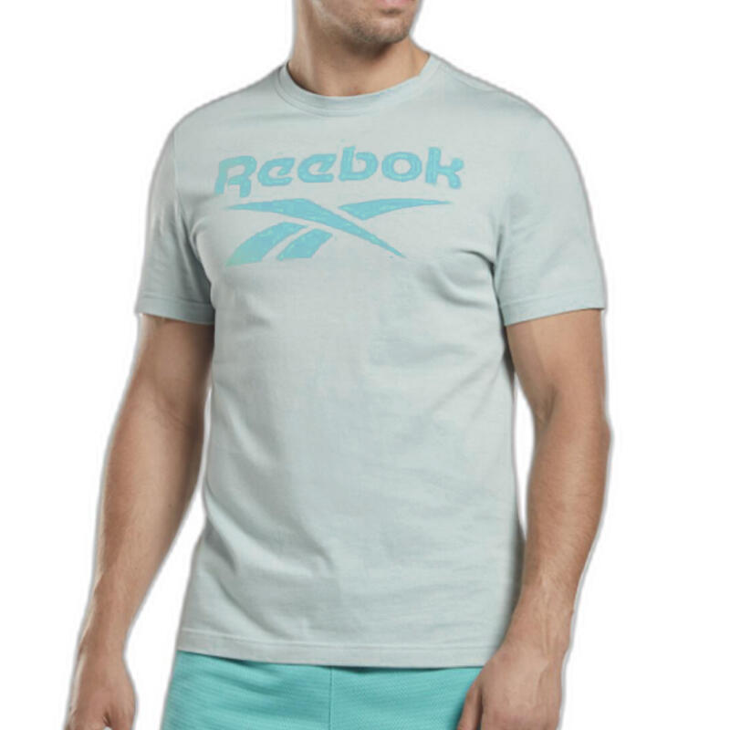 REEBOK picture