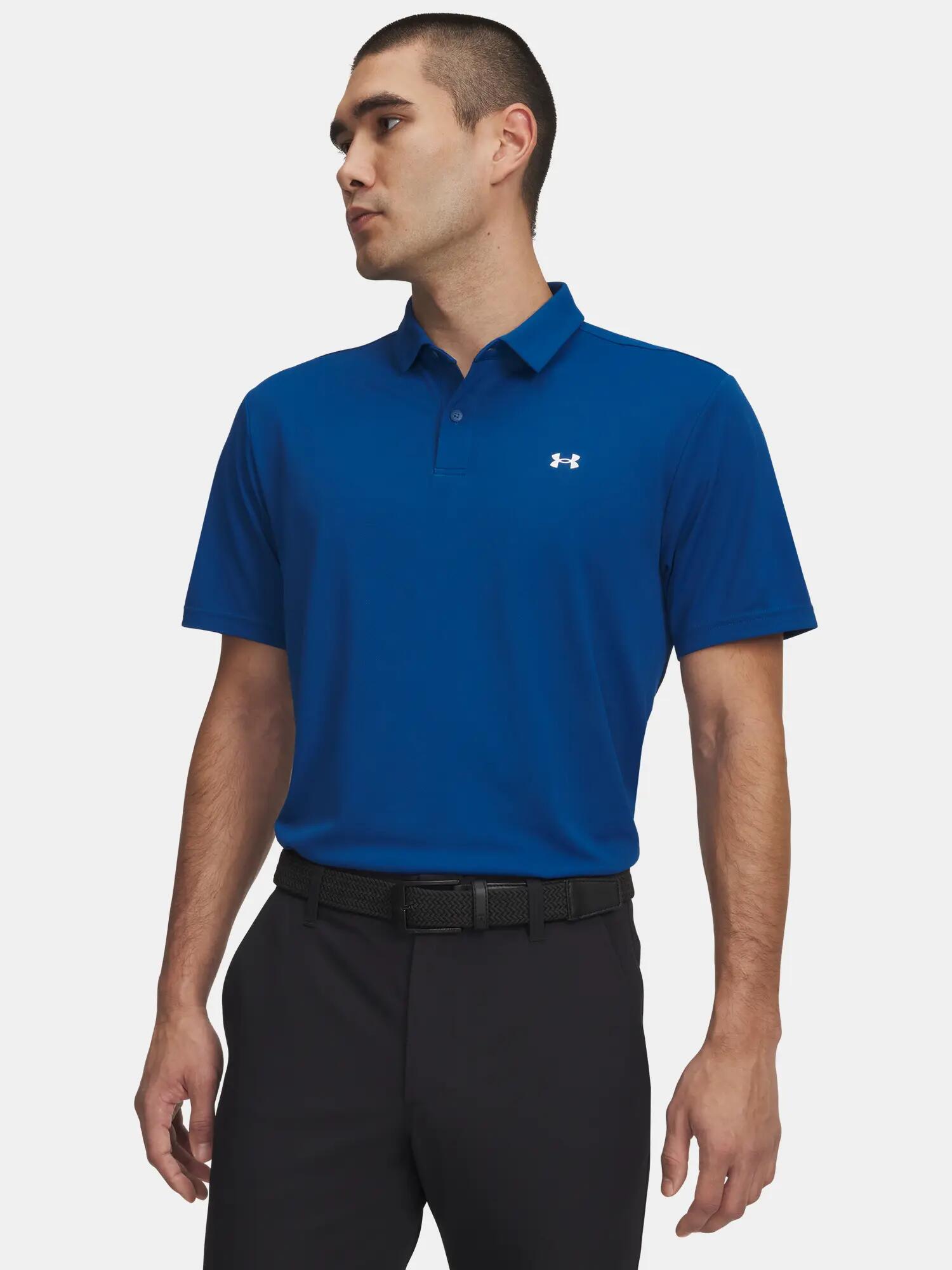 UNDER ARMOUR picture