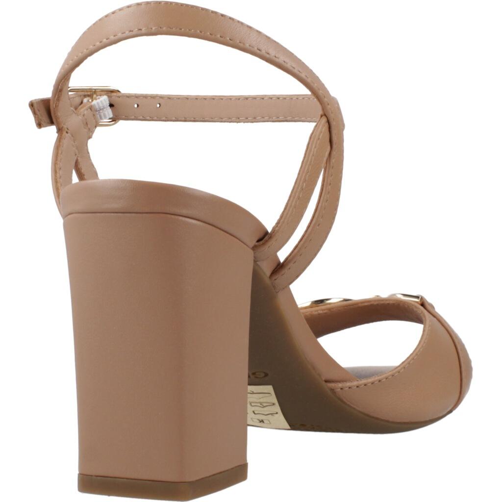 Sandalias Mujer Geox D New Eraklia 80 3/5