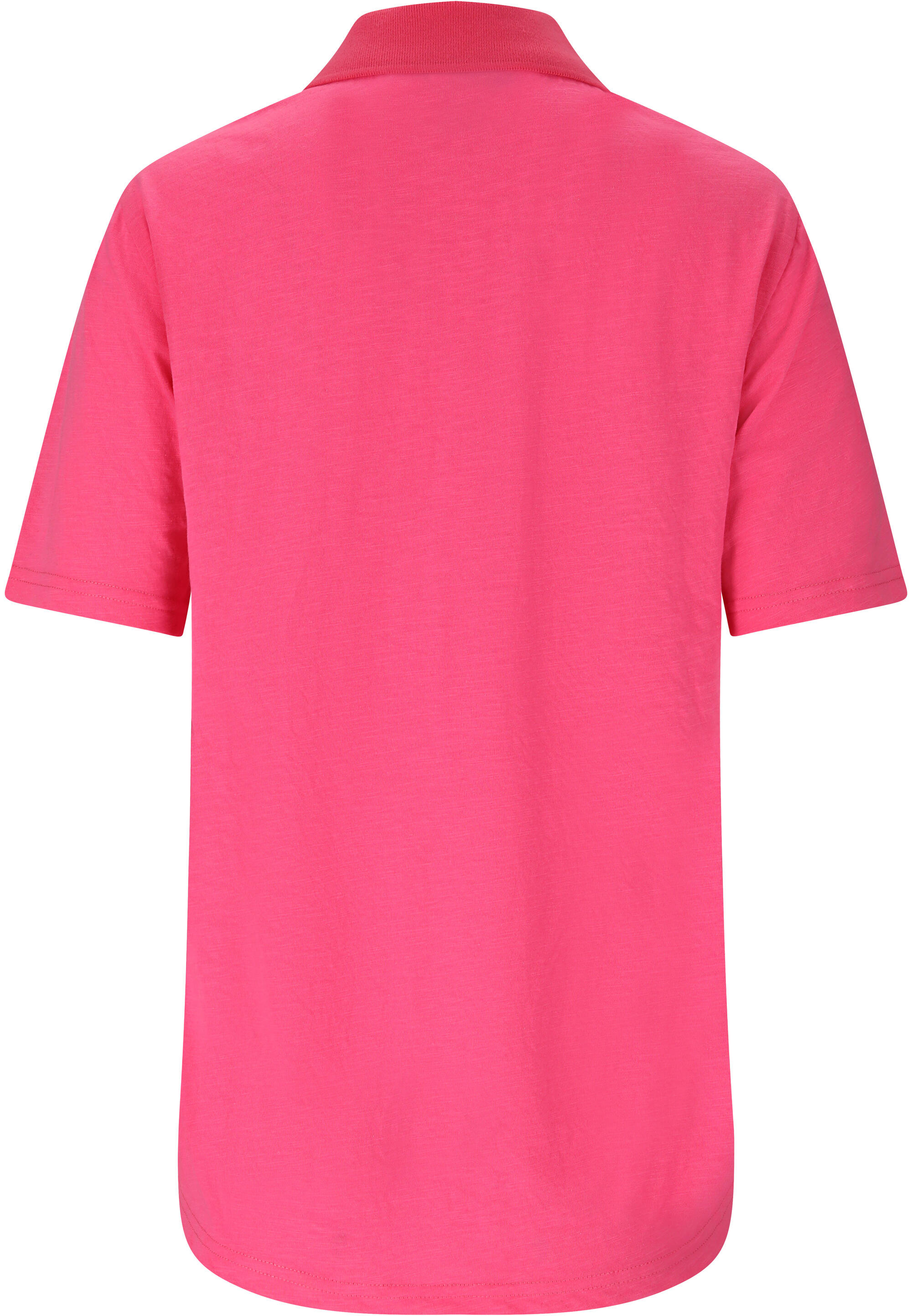 Polo da donna Whistler Vale 2/5