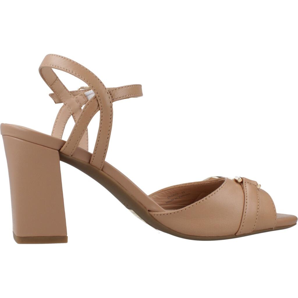Sandalias Mujer Geox D New Eraklia 80 4/5
