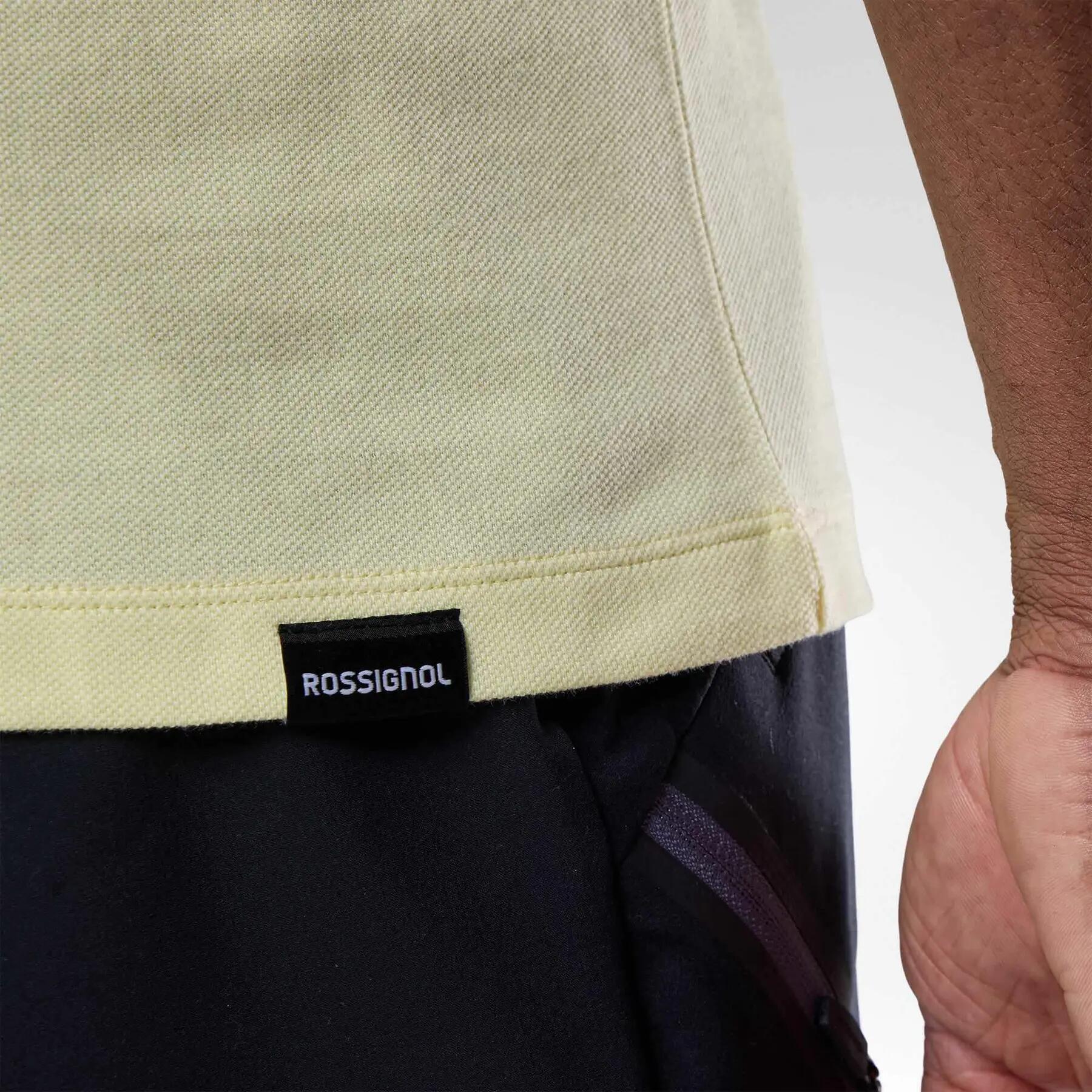 Polo Rossignol Traye 6/6