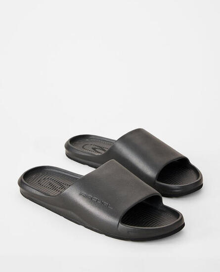 Chanclas Unisex Pill - Iced Coffee