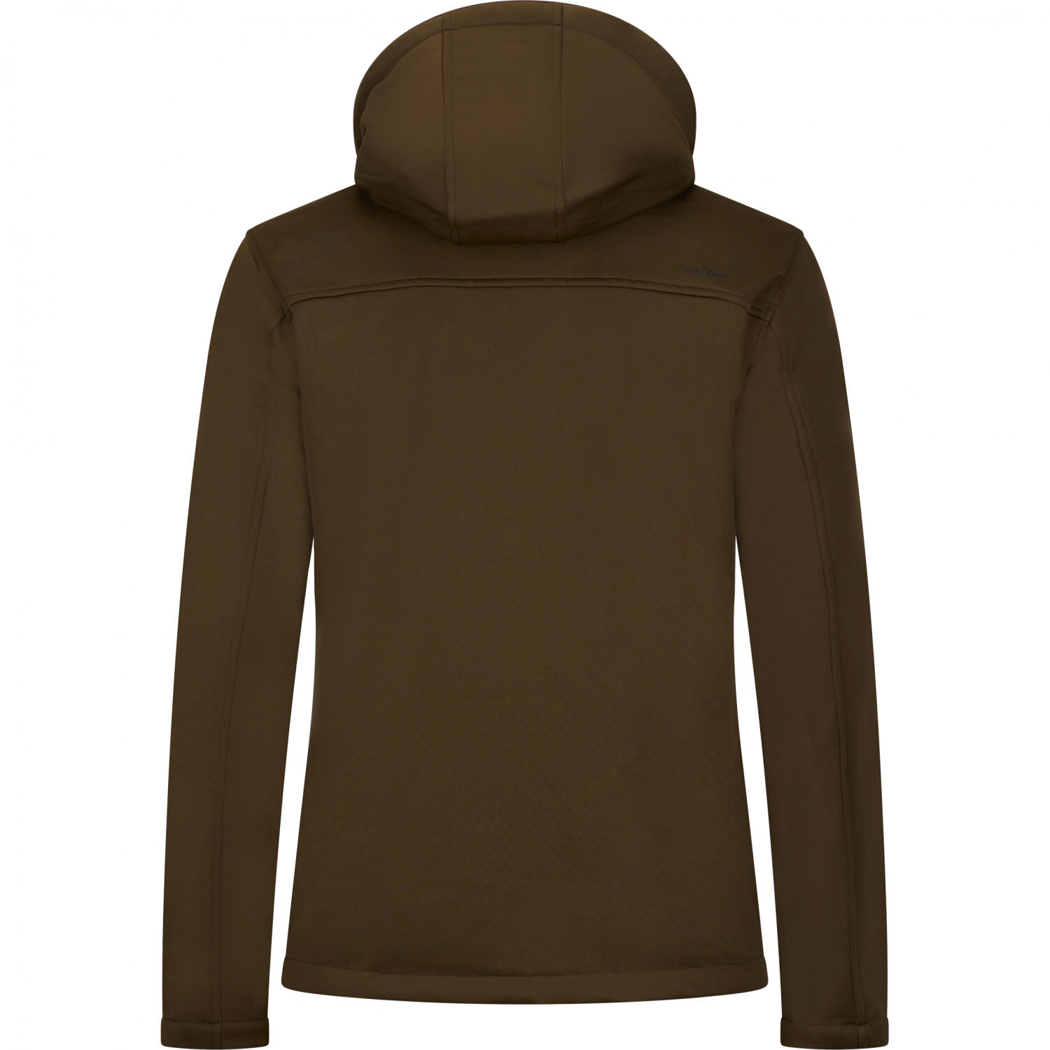 il Lago Prestige Funktionsjacke Shawk Herren (Oliv) Größe L 3/5