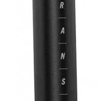 Fox Racing Shox Transfer SL Factory Telescopic Seatpost 2024 Internal Hose (With