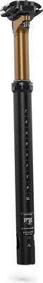 Telescopische zadelpen-fox racing shox--30.9 x 380 x 100