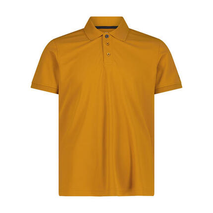 Polo CMP