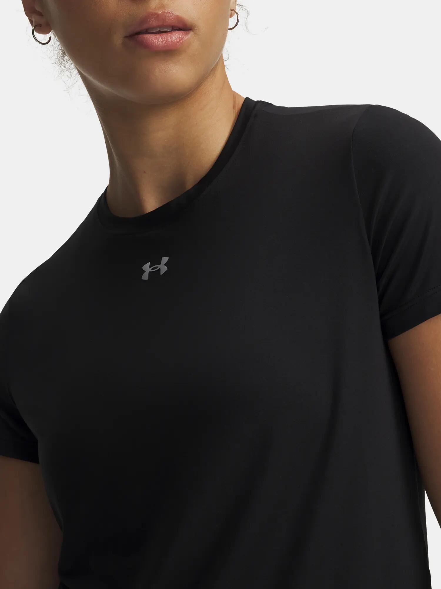 Női póló Under Armour UA Vanish SS 3/3