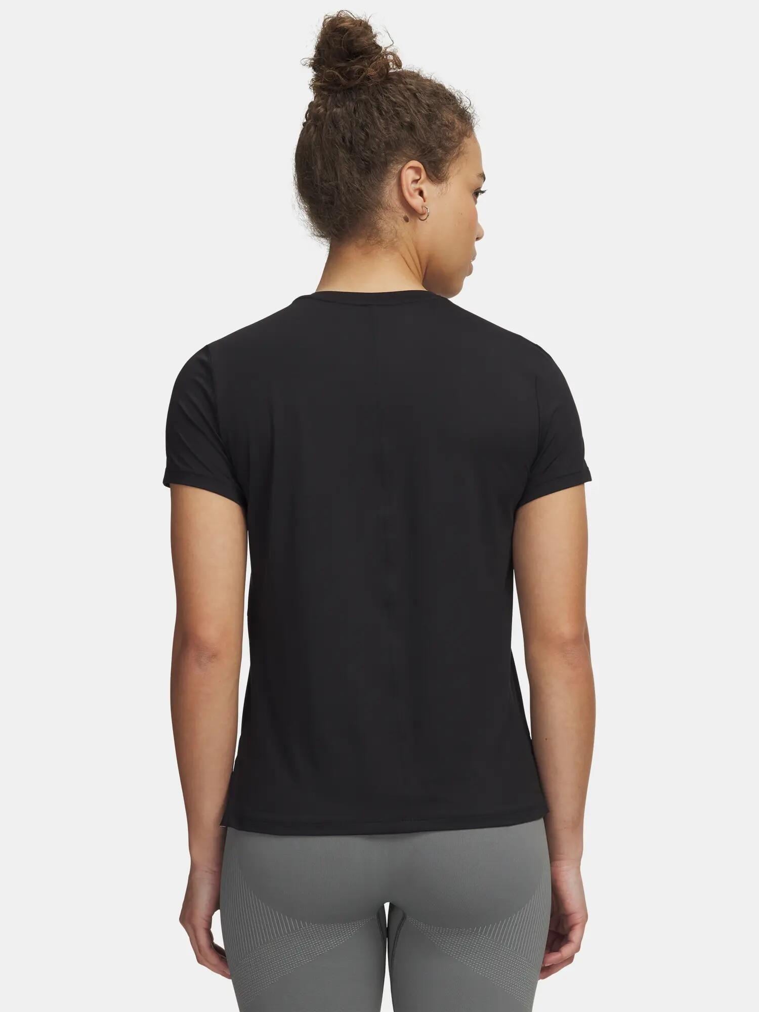 Női póló Under Armour UA Vanish SS 2/3