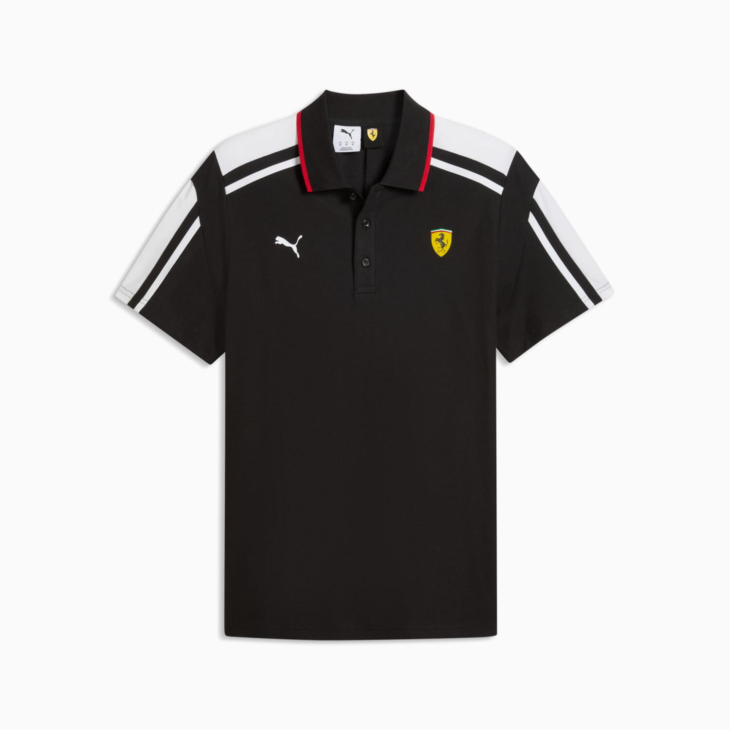 PUMA picture
