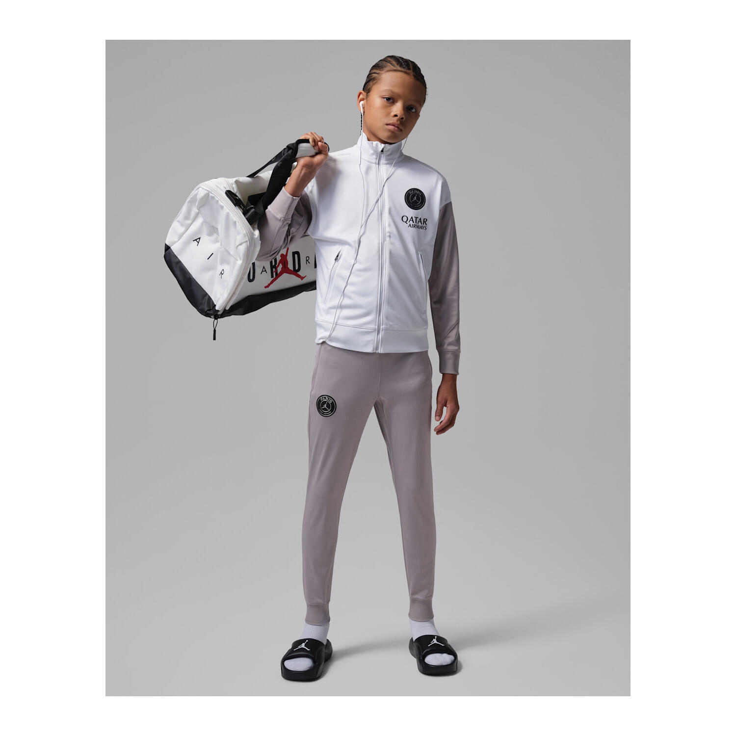NIKE picture